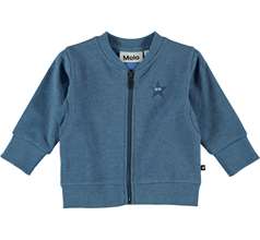 Derek Sweaters